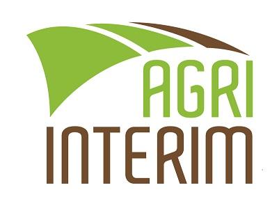 Présentation de note agence d'intérim - Agri-Interim