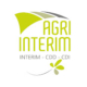 AGRI INTERIM FINISTERE